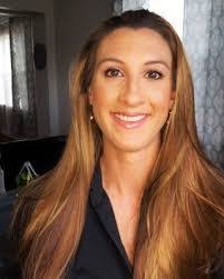 Amber Wakeman's Instagram, Twitter & Facebook