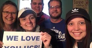 United Cerebral Palsy of Northwest Missouri