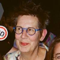 700+ perfiles de «Betsy Betsy»