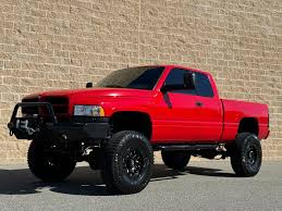 Image result for Dark Garnet Red 2001 Dodge Truck
