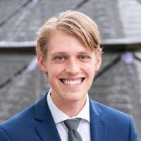 Nicholas Perkins's Instagram, Twitter & Facebook