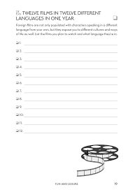 Honoring a retiree from afar can present a challenge, but the ideas on this list will help you throw a noteworthy virtual retirement party for your remote teammate. The Ultimate Retirement Bucket List 101 Fun Things To Do Exciting Everyday Activities And Once In A Lifetime Experiences For A Healthier Happier Third Act Billington Sarah 9781646040032 Amazon Com Books