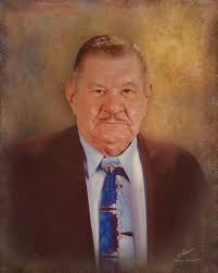 Wilson Tucker Obituary