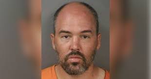 Brandon Peeples's Instagram, Twitter & Facebook