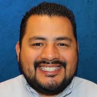 30+ "Abel Reyna" profiles