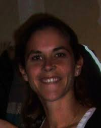 Audrey LOPEZ (ALVARO), 46 ans (MARSEILLE)