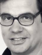 PD Dr. med. Christian Kahlert