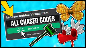 Roblox is the most popular online gaming platform that allows its users to play games that are created by other users. All Roblox Toy Codes 2021 Youtube