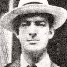 Famous People Who Died of Tuberculosis