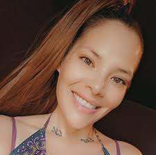 This sweet leather dress was made by me, size 18 mos. But will grow with  the baby. I am offering it at a discounted price to be able to move  inventory. Message