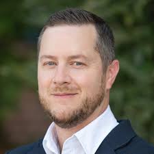 Galvanize Your Church Book Webpage — Global Faith & Work