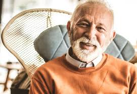 Dental Bridge Alpharetta GA