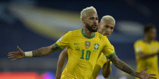 Colombia vs peru ultimo partido de las eliminatorias rusia 2018 octubre 10 2017. Qdii A7 3d87cm