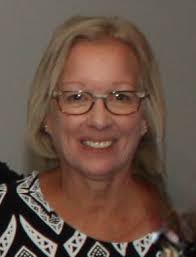 Piasecki Funeral Home