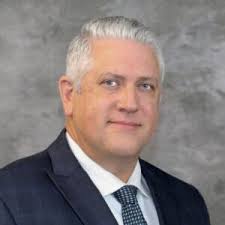 Executive Board of Directors