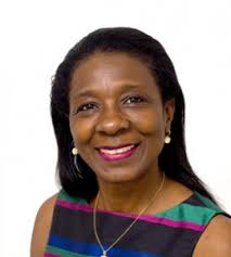 World Health Day Webinar 2016