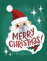 Nurse Christmas Follow Me Please Save The Board Save The Pin Feel Free To Tag Share Or Comment Nurse N Christmas Art Nurse Christmas Christmas