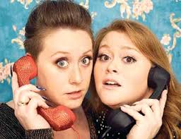 Ladles Of Love Celebrates Ten Years Of Service