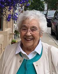 Maxfield Family Page