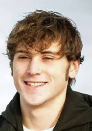 Region 7 Basketball Notebook: Night Hawks' senior Kristy relishing  leadership role