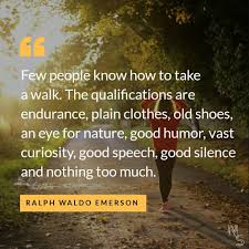 Taking Walks With A Friend Positive Quotes Motivation Best Speeches Positive Quotes