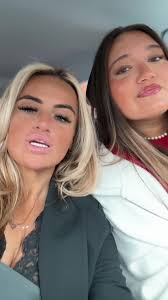 😅😅😅 what a dayyyyy @abigail🪩🍒🫧🎶 🩷✨🩷