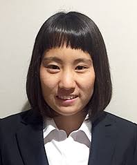 6/25 sun オーシャンマン・オーシャンウーマン結果（大会2日目）