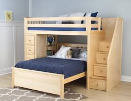 Check spelling or type a new query. Loft Bed With Desk For Girls Amazon Novocom Top