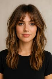 Jakeline Hernandez (jakelinehhc)