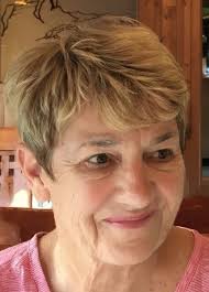 Patricia Williams Obituary (2024)