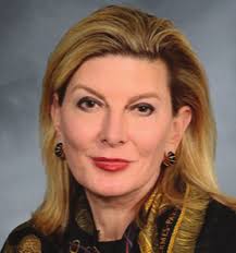 Diversity and Inclusion