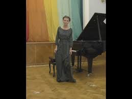 рахманинов концерт 3 для фортепиано с оркестром скачать бесплатно S V Rahmaninov Koncert 2 Chast 2 Youtube