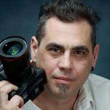 Thank you, Business of Energy magazine, for sitting with us to discuss how  Blackstone Industrial Services has been redefining services for the last  ten years!