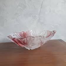 Image result for Brilliant White 1986 Rockware Glass