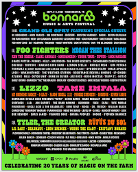 Catch the festival live in 2021! Muidig6jmttxmm