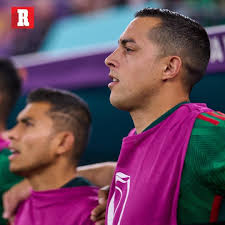 Daniel Mascaro (@DanielMascaro1)