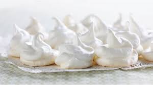 Easy Microwave Meringues For Kids Recipe Recipes Microwave Dessert Microwave Baking