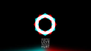 Love Minimalistic Typography 1600x900 Wallpaper Wallpaper Typography Design Typography | see more funny minimalist wallpaper, naruto minimalist wallpaper, minimalist black wallpaper, batman minimalist wallpaper, minimalist stormtrooper wallpaper, minimalist superman wallpaper. 1600x900 wallpaper wallpaper
