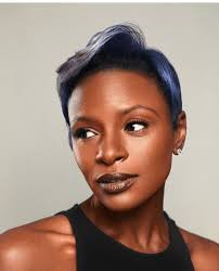 Conversations with Greg Gilmore