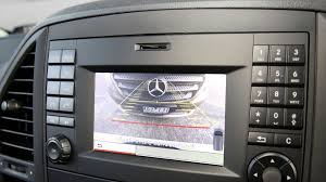 Image result for Universe Blue 2015 Vito