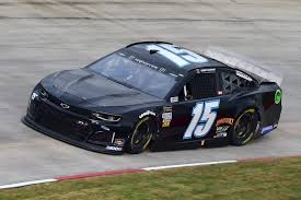 The hope is that in addition to the numerous mentions of said i have been around and written about the sport of nascar for over two decades and previously worked fulltime for the sporting. 2019 Nascar Cup Series Best Average Finishes Nascar Com