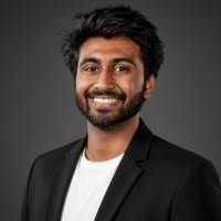 600+ "Eshan" profiles