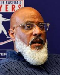 President of Cooper City Optimist, Junior Molina, resigned