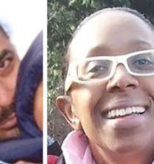 Three bodies found in hunt for EastEnders actress and two children