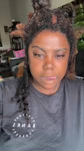 Ibiza Hair Bundles Beauty Supply Review