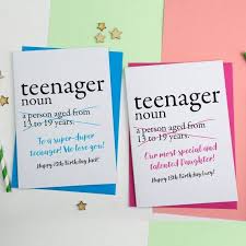 Pin On Cards