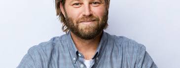 Artist Manager Aaron Sawyer Joins Triple 8 Management