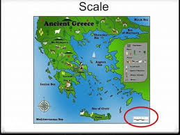 The Impact Of Geography On Ancient Greece For Kids Teachers Ancient Greece For Kids Ancient Greece For Kids Ancient Greece Map Geography For Kids