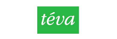 3,983 likes · 1 talking about this · 40 were here. Programme Tv De Teva A La Reunion Cine974