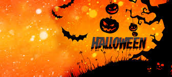 Image result for HALLOWEEN